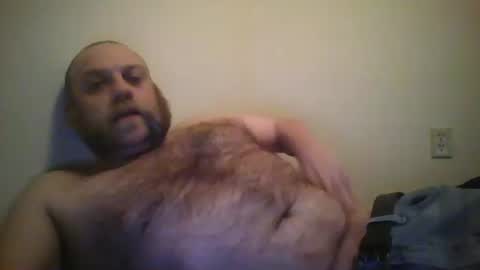 baphometgodofall online show from 03-31-26, 03:01
