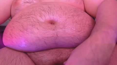 Snapshot of barabearxtube chatting on 12-18-25, 03:51 Barabearxxx online show from 12-18-25, 03:51