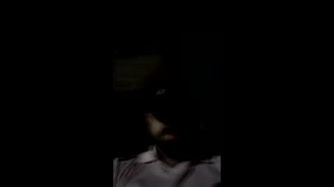 barajasfredy57 online show from 05-15-26, 08:54