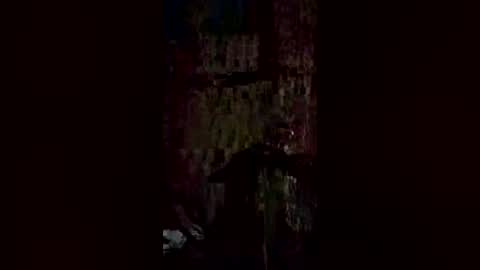 barajasfredy57 online show from 06-23-26, 08:12