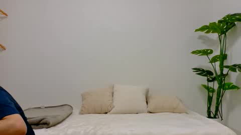 -barbapapa- online show from 05-19-26, 12:00