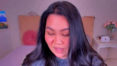 Barbie Kim online show from 12-05-24, 08:00