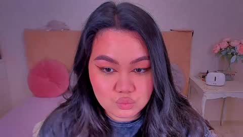 Barbie Kim online show from 12-07-24, 02:42