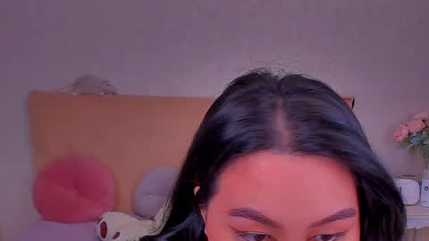 Barbie Kim online show from 12-07-24, 08:55