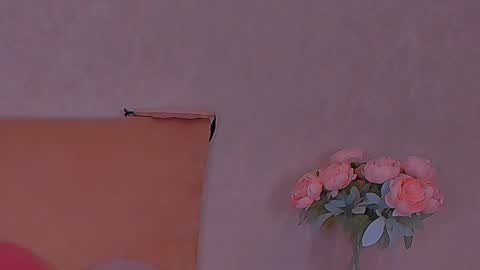 Barbie Kim online show from 12-08-24, 03:32