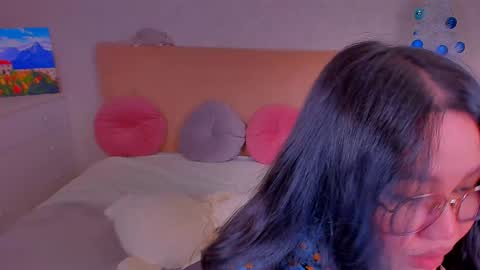 Barbie Kim online show from 12-18-24, 08:03