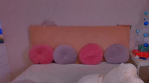 Barbie Kim online show from 12-28-24, 10:02