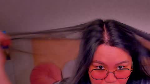 Barbie Kim online show from 01-11-25, 09:04