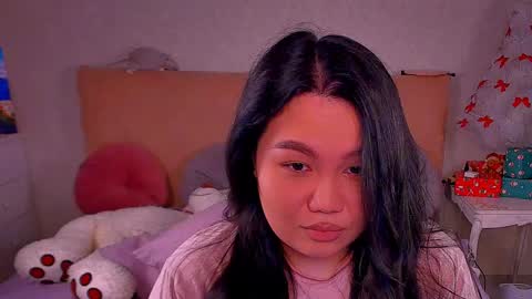 Barbie Kim online show from 01-12-25, 10:43