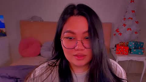 Barbie Kim online show from 01-24-25, 06:46