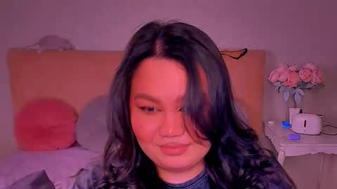 Barbie Kim online show from 03-02-25, 08:40