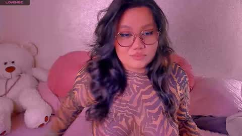 Barbie Kim online show from 09-15-25, 07:36