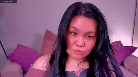 Barbie Kim online show from 11-27-25, 12:18