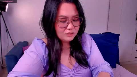 Barbie Kim online show from 03-04-26, 05:46