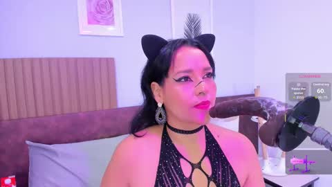 barbara_connor online show from 10-04-25, 08:40