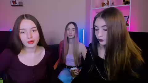 barbara_crazy online show from 11-21-25, 09:52