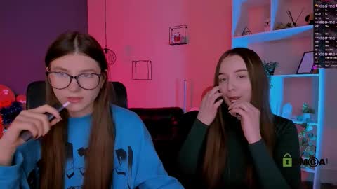 barbara_crazy online show from 01-06-26, 09:46