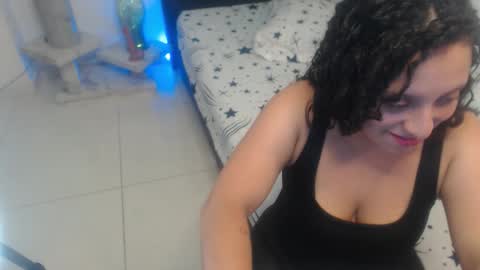 barbara online show from 03-08-26, 03:27