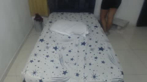 barbara online show from 03-23-26, 03:38