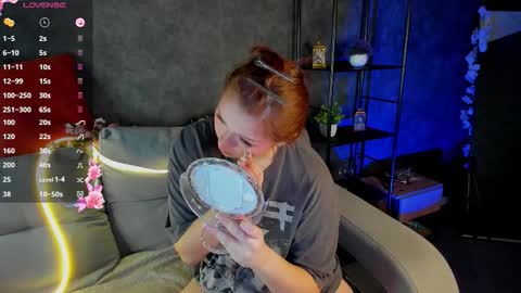 barbara_dunnn online show from 01-14-26, 04:29