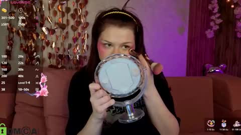 barbara_dunnn online show from 02-15-26, 01:35