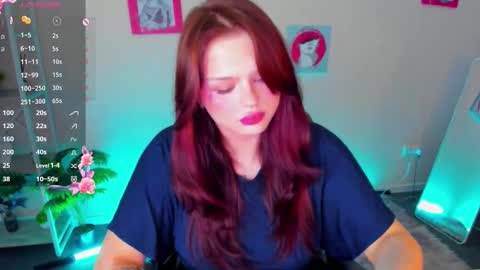 barbara_dunnn online show from 02-18-26, 09:38