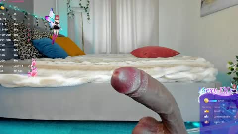 barbara_dunnn online show from 04-23-26, 12:29