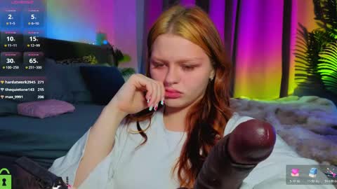 barbara_dunnn online show from 06-03-26, 02:33