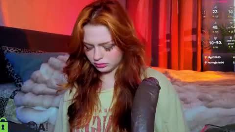 barbara_dunnn online show from 06-30-26, 11:44