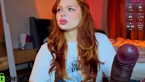 barbara_dunnn online show from 07-03-26, 09:37