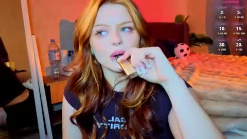 barbara_dunnn online show from 07-07-26, 09:46
