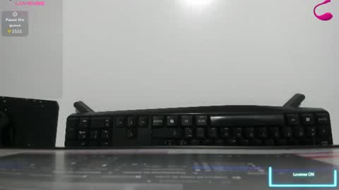 B A R B A R A online show from 07-23-26, 12:46