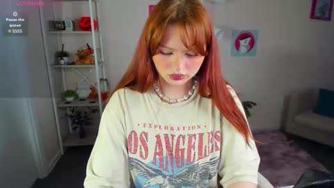 barbara_mitchel online show from 11-28-25, 12:08