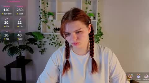 barbara_mitchel online show from 12-15-25, 09:24