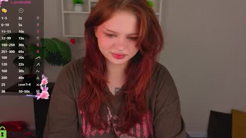 barbara_mitchel online show from 02-10-26, 09:13