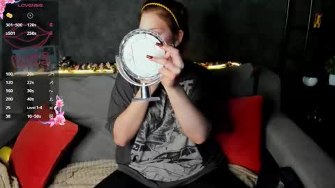 barbara_mitchel online show from 02-22-26, 01:40