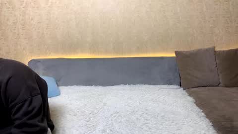 BarbaraDavid online show from 05-14-26, 03:19