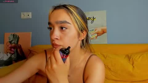 Barbara online show from 07-28-26, 09:04
