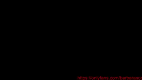 Snapshot of barbara_sex1 chatting on 07-01-26, 06:07 Barbara online show from 07-01-26, 06:07