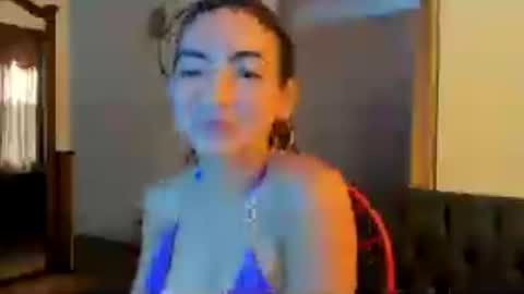 Snapshot of barbara_sex1 chatting on 07-09-26, 06:23 Barbara online show from 07-09-26, 06:23