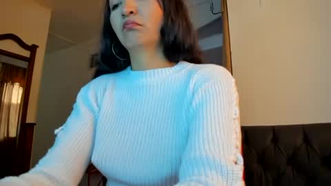 Snapshot of barbara_sex1 chatting on 07-17-26, 06:13 Barbara online show from 07-17-26, 06:13