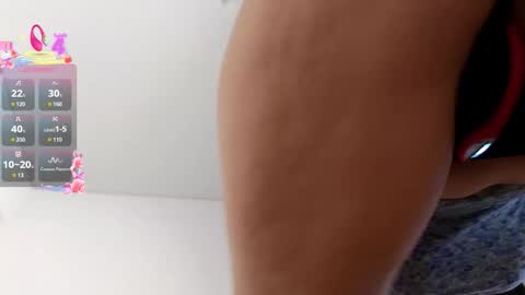 Barb online show from 03-23-26, 09:41