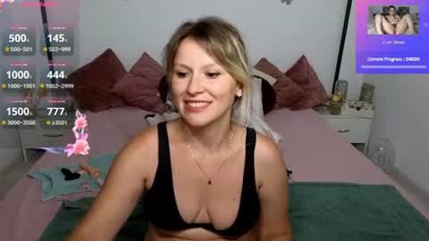 Barb online show from 07-19-26, 10:02