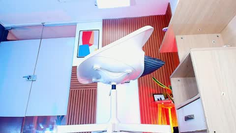 Barbara online show from 04-06-26, 12:06