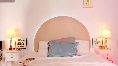 Barbara online show from 02-14-26, 11:56