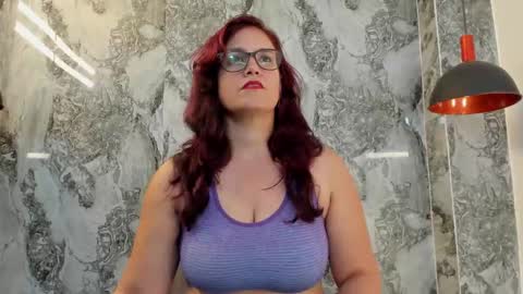 Snapshot of barbaraa_smith chatting on 01-02-25, 07:18 barbara online show from 01-02-25, 07:18