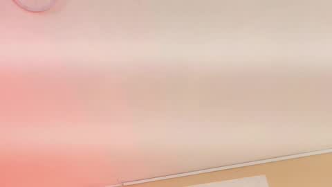 BARBARA FERRER online show from 01-11-26, 03:33