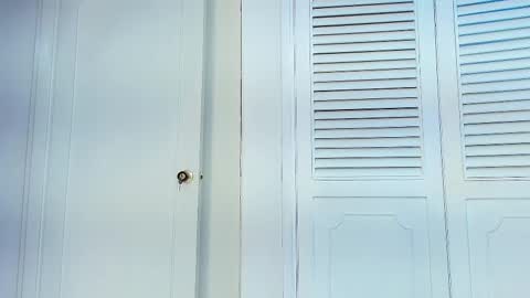 BARBARA FERRER online show from 02-05-26, 11:37