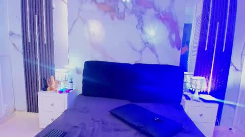 BARBARA FERRER online show from 02-12-26, 11:49