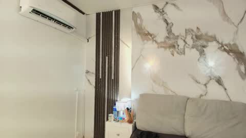 BARBARA FERRER online show from 02-27-26, 11:43